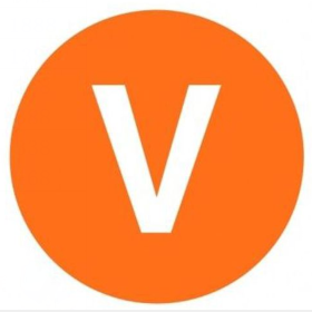 1w名片赞免费领取 - 快手一元1000僵尸粉，快手免费点赞神器客服